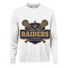 ATC PRO TEAM LONG SLEEVE TEE/ ATC MC T-SHIRT À MANCHES LONGUES PRO TEAM Thumbnail