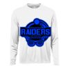 ATC PRO TEAM LONG SLEEVE TEE/ ATC MC T-SHIRT À MANCHES LONGUES PRO TEAM Thumbnail