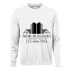 ATC PRO TEAM LONG SLEEVE TEE/ ATC MC T-SHIRT À MANCHES LONGUES PRO TEAM Thumbnail