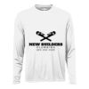 ATC PRO TEAM LONG SLEEVE TEE/ ATC MC T-SHIRT À MANCHES LONGUES PRO TEAM Thumbnail