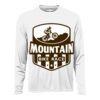 ATC PRO TEAM LONG SLEEVE TEE/ ATC MC T-SHIRT À MANCHES LONGUES PRO TEAM Thumbnail