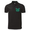 OGIO CALIBER 2.0 POLO Thumbnail