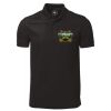 OGIO CALIBER 2.0 POLO Thumbnail