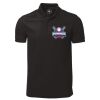 OGIO CALIBER 2.0 POLO Thumbnail