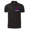 OGIO CALIBER 2.0 POLO Thumbnail