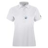 OGIO JEWEL LADIES' POLO Thumbnail