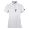 OGIO JEWEL LADIES' POLO Thumbnail