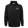 ATC PTECH FLEECE VarCITY HOODED SWEATSHIRT Thumbnail