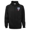 ATC PTECH FLEECE VarCITY HOODED SWEATSHIRT Thumbnail