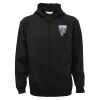 ATC PTECH FLEECE VarCITY HOODED SWEATSHIRT Thumbnail