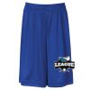 ATC PRO TEAM YOUTH SHORTS Thumbnail