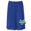 ATC PRO TEAM YOUTH SHORTS Thumbnail