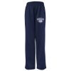 ATC PTECH FLEECE YOUTH PANTS Thumbnail