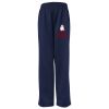 ATC PTECH FLEECE YOUTH PANTS Thumbnail