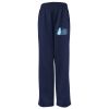 ATC PTECH FLEECE YOUTH PANTS Thumbnail