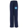 ATC PTECH FLEECE YOUTH PANTS Thumbnail