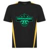 ATC PRO TEAM HOME & AWAY JERSEY Thumbnail